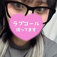 ゆめ