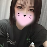 ゆうき