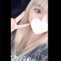 せいら