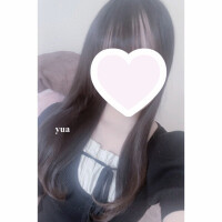 ゆあ