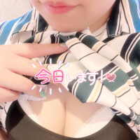かなみ