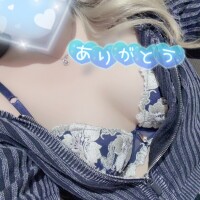 🩵延長ありがとう🥺🩵