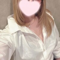 素直に伝えてね💗