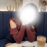 いい感じ〜🥰