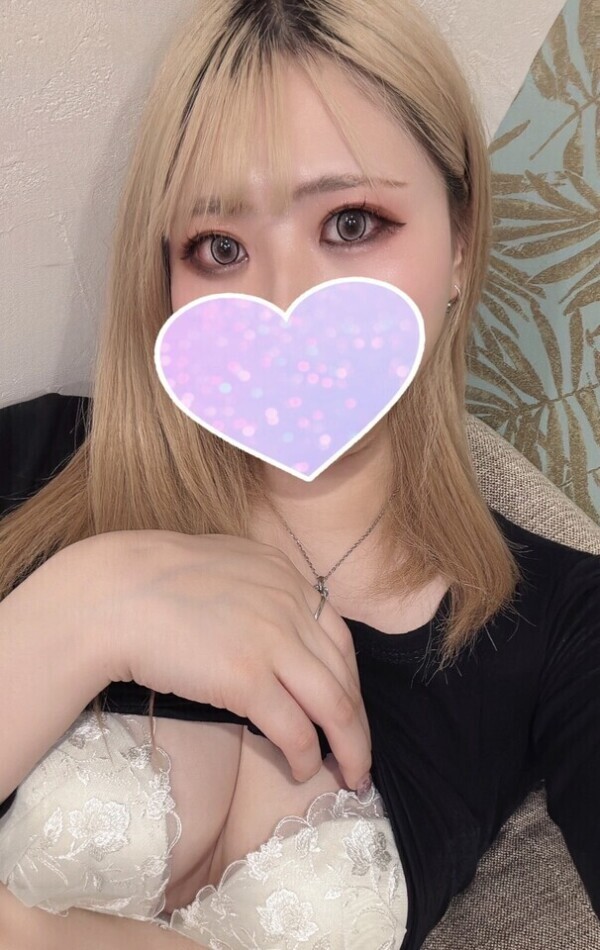 💗本日22時〜💗