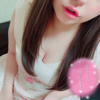 気持ち♡