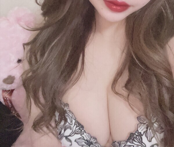 ありがとう🥹💗