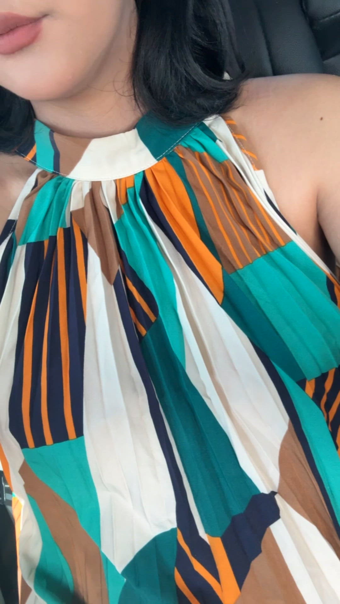 出勤1番のご予約ありがとうございます💗