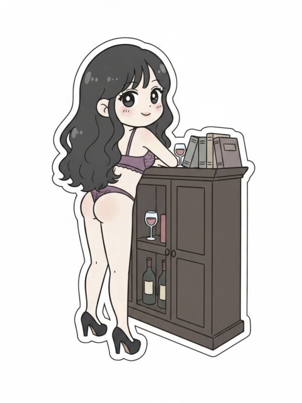 【8/7お礼日記】