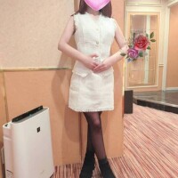 満員御礼ありがとうございます🍀🩷