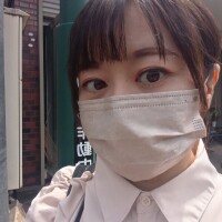 出勤してます❤️