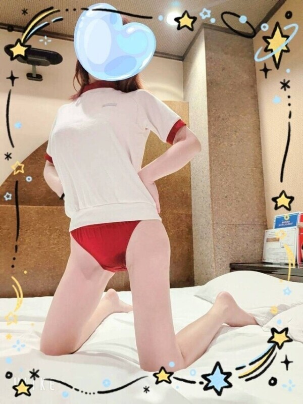 本当にごめんなさいm(_ _)m