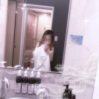 癒されに、来ない？♡𓈒𓏸︎︎︎︎