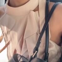 出勤1番のご予約ありがとうございます🫶🏻️︎💕