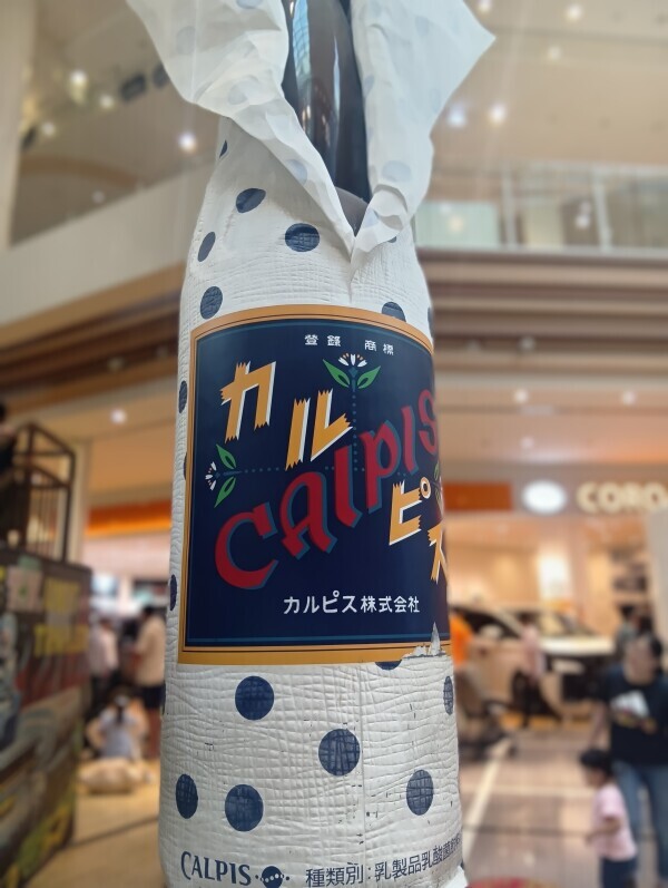 出勤しました❤️