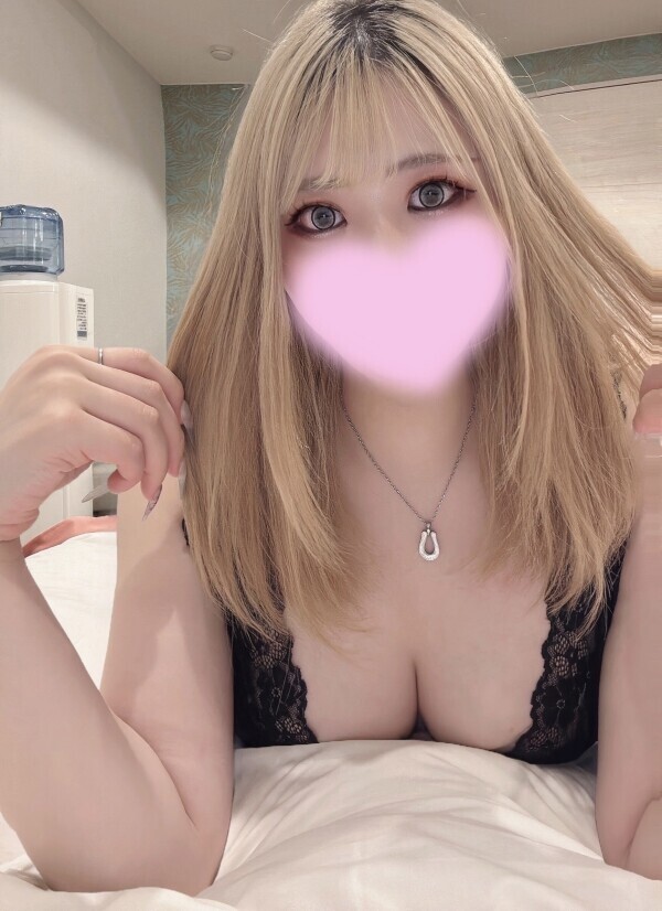 お疲れ様＋今週もがんばれちゃうように✊💗
