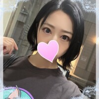 11日のありがとう