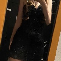 本日19:00〜2:00出勤します🩷