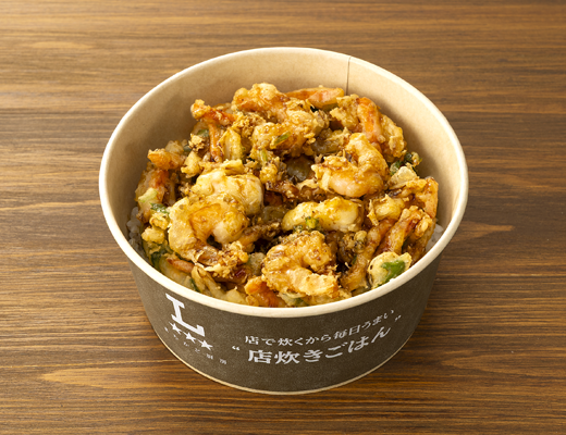 ゆるすまじ