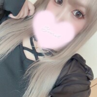 🩵11:30~出勤します🫶🩵