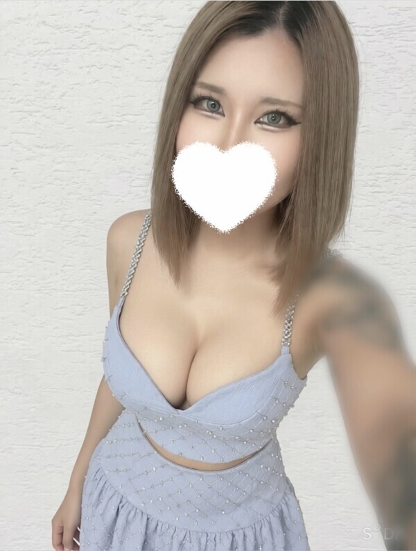 延長😸