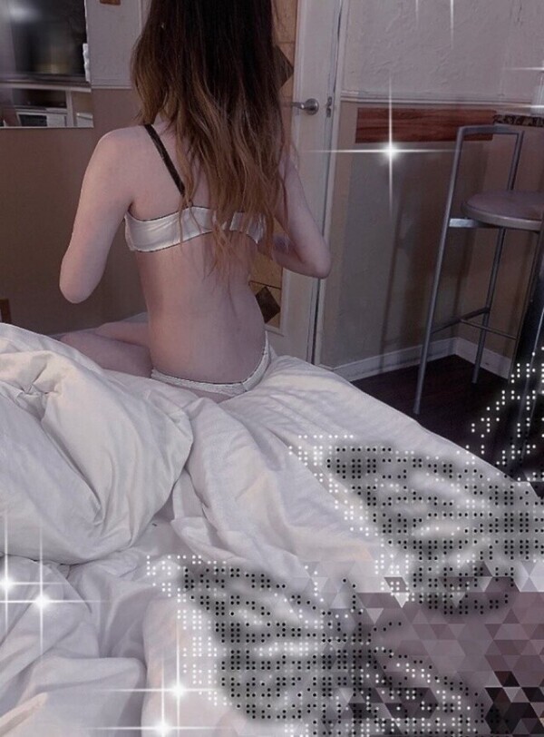 出勤するよ𓂃🎀𓈒𓏸