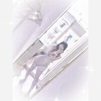 🐰待ってるのっ🐰