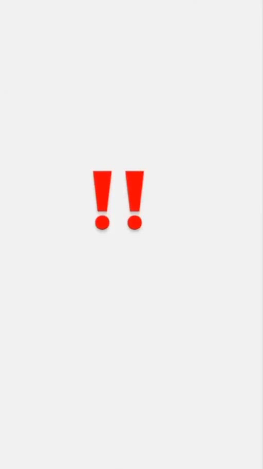 お礼💌〇〇🈹vs博多の潮💦