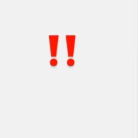 お礼💌〇〇🈹vs博多の潮💦