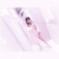 しゅっ♡𓈒𓏸︎︎︎︎