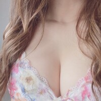 あの話🤭