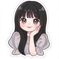 のの