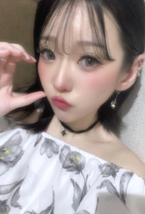 久しぶり出勤