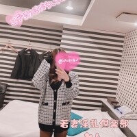 ぐっどもーにんっ！！