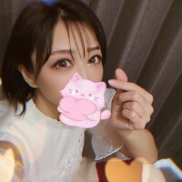 17日のありがとう