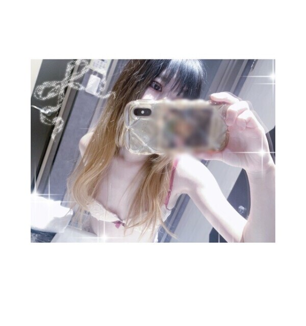 さびしい❕❕待ってるよ~💓