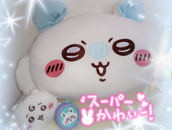 今日もありがとうございました‪🫶🏻︎‪💕︎︎