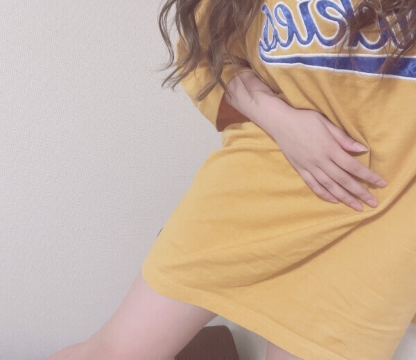 たくさんのお誘い🙌💞
