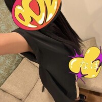 お礼💌お砂場の3歳児⛱⏳📦⛏(？)