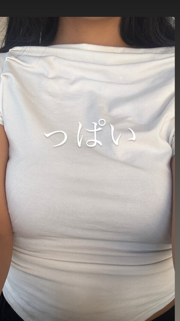 っぱい🙈🙊🙉💕