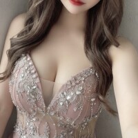 変態さんっ💞