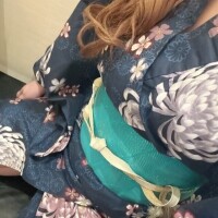 本日より🫶