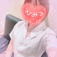 今日から♡