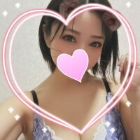 19日のありがとう3と出勤してます