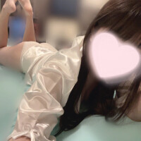 3日目！