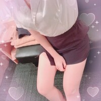 出勤しました♡