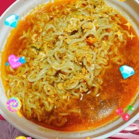 最近ハマってるもの