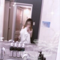 22:00までいるよ、見つけてね♡