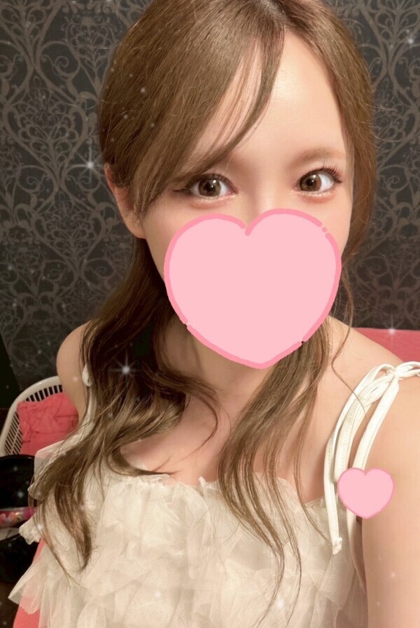 お久しぶりです🩵