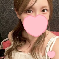 お久しぶりです🩵